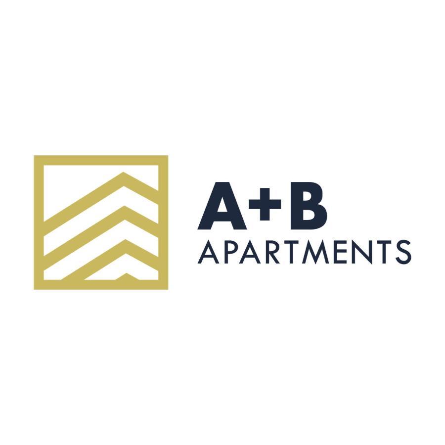 Апартаменти Apartament Cicha Typu Superior I Люблін Екстер'єр фото